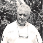 Daniele Dell’Acqua