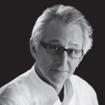 Rick Halberg