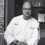 Benjamin Meyer