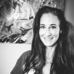 Katie Hawley