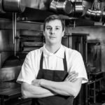 Nick Janutol
