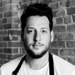 Marc Bogoff