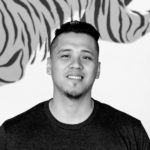 Joe Flores