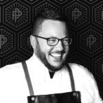Michael Barrera