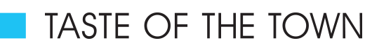 Taste-of-the-Town-Logo