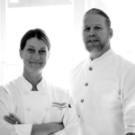 Eric Patterson & Jennifer Blakeslee