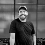 Brad Greenhill