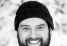Brett Sawyer