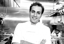 Jamaal Taherzadeh