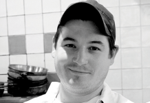 Rob Wing