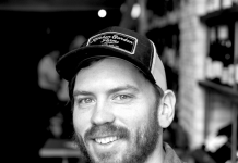 Cameron Rolka