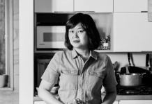 Ji Hye Kim