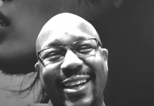 Kwontrell Stowers