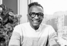 Mamba Hamissi