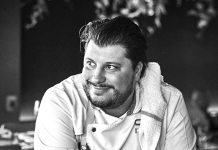 Anthony Lombardo